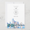 Recherche de texas mariage invitations Skyline