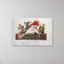 Recherche de avidité art Diable