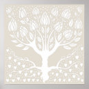 Recherche de de beardsley posters Nouveau