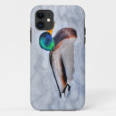 Recherche de duck iphone coques Faune