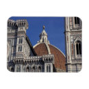 Recherche de florence magnets Duomo