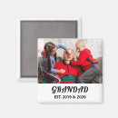 Recherche de papy magnets Pour lui
