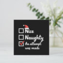 Recherche de essai invitations Drôle