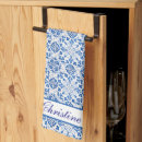 Recherche de portugais table linges Floral