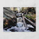 Recherche de ontario canada cartes postales Cascade