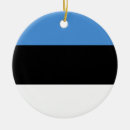 Recherche de embleme ornements Drapeau