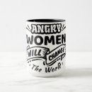 Recherche de strass tasses Féminin