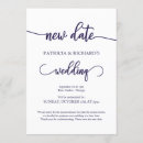 Recherche de nouvelles mariage invitations Invités