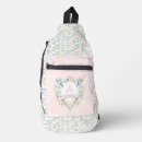 Recherche de ribbon sacs Monogramme