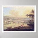 Recherche de bretagne posters Huile