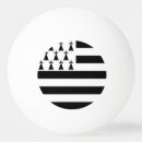 Recherche de drapeau tennis de table Ping