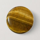 Recherche de oeil badges Jaune