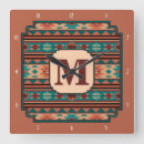 Recherche de de navajo horloges Américain