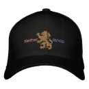 Recherche de amsterdam trucker casquettes Barrage de rotter