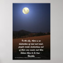 Recherche de citations bouddhistes posters Spirituel