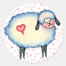 Recherche de laine autocollants Dessin