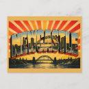 Recherche de newcastle cartes postales Newcastle upon tyne