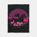 Recherche de riding Dressage