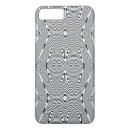 Recherche de illusions optiques iphone coques Géométrique