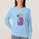 Recherche de emboîtement tshirts Babushka