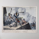 Recherche de soldats allemands posters Uniforme