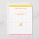 Recherche de poussin jaune invitations Printemps