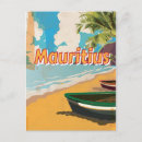 Recherche de maurice posters Mauritius