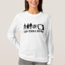 Recherche de stable vêtements Drôle