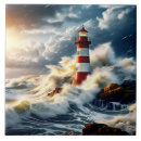 Recherche de balises carreaux Océan