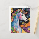 Recherche de enfantin cartes postales Coloré