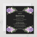 Recherche de anniversaire mariage 50 ans cartes invitations Renouvellement du voeu