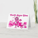 Recherche de chaise vœux cartes Pour elle