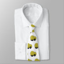 Recherche de jeu de table cravates Pour tous
