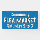 Recherche de marché aux puces posters Vente