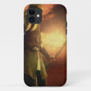 Recherche de legolas iphone coques J r r tolkien