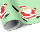 Recherche de boule de bowling papier cadeau Sports