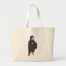 Recherche de snape tote bags J k rowling