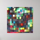 Recherche de 1925 art Paul klee