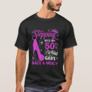 Recherche de miséricorde vêtements Escale