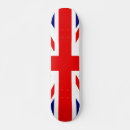 Recherche de union jack skateboards Drapeau britannique