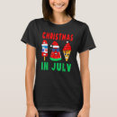 Recherche de christmas in july Enfants