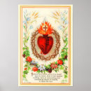 Recherche de jesus resurrection posters Jésus