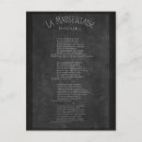 Recherche de nationalisme cartes postales Patriotisme