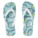 Recherche de tennis chaussures Mignon