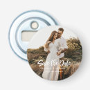 Recherche de cercles photographie Tendance