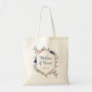 Recherche de feuillage vert messenger sacs Aquarelle