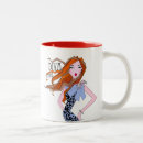 Recherche de retiré tasses Pour elle