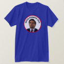 Recherche de desantis 2024 tshirts Floride