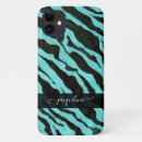 Recherche de blues jean iphone coques Mode