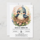 Recherche de birdy Adorable